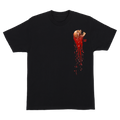 Creature X Cannibal Corpse Heavyweight Tee