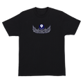 Santa Cruz Winkowski Samurai Tee