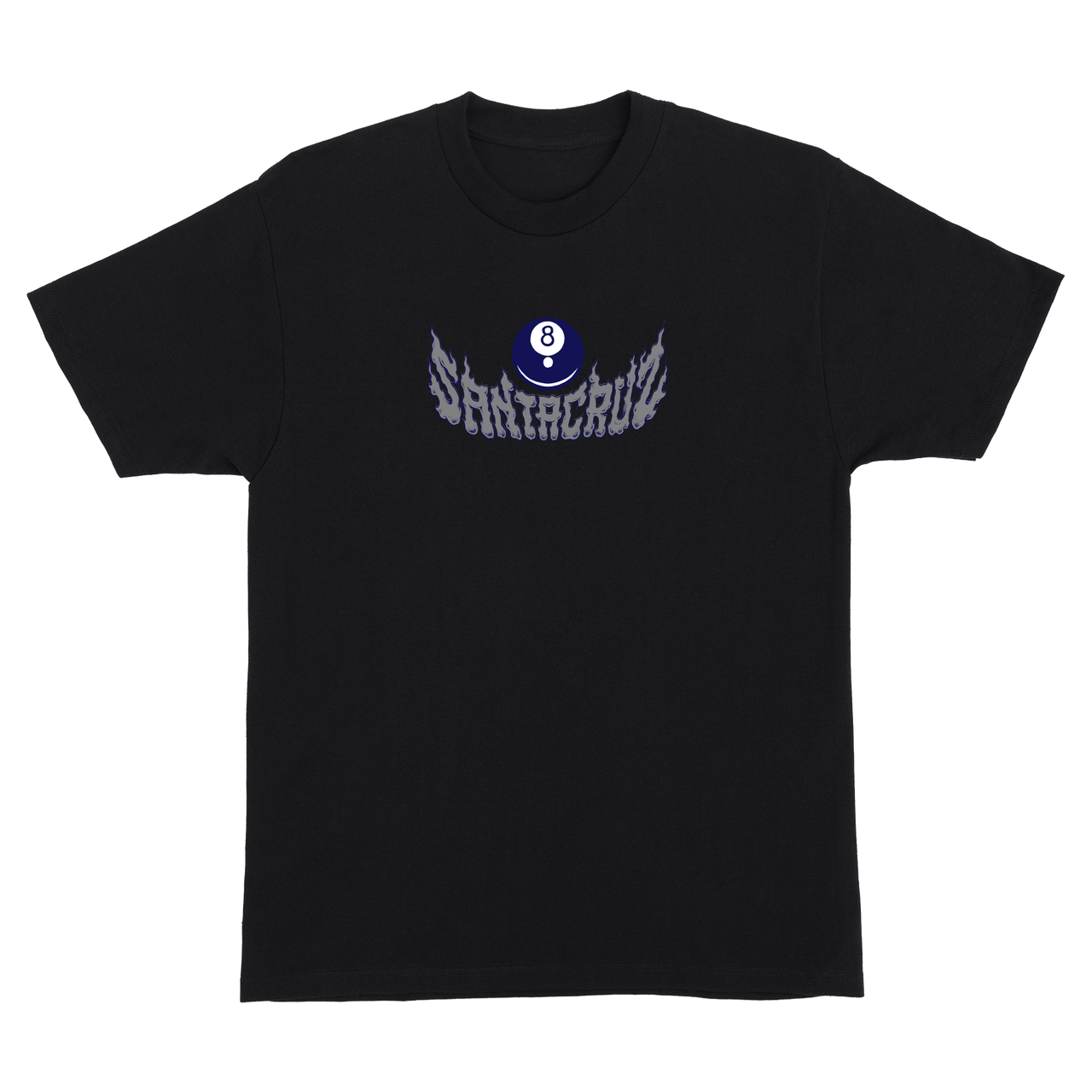 Santa Cruz Winkowski Samurai Tee