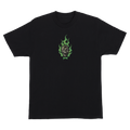 Creature Bonehead Eternal Heavyweight Tee