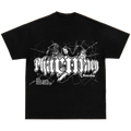 Broken Angel Tee
