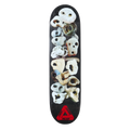 Chewy S43 Deck - 8.375