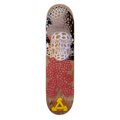 Powers S43 Deck - 8.0