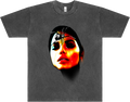 Widow Heavyweight Tee