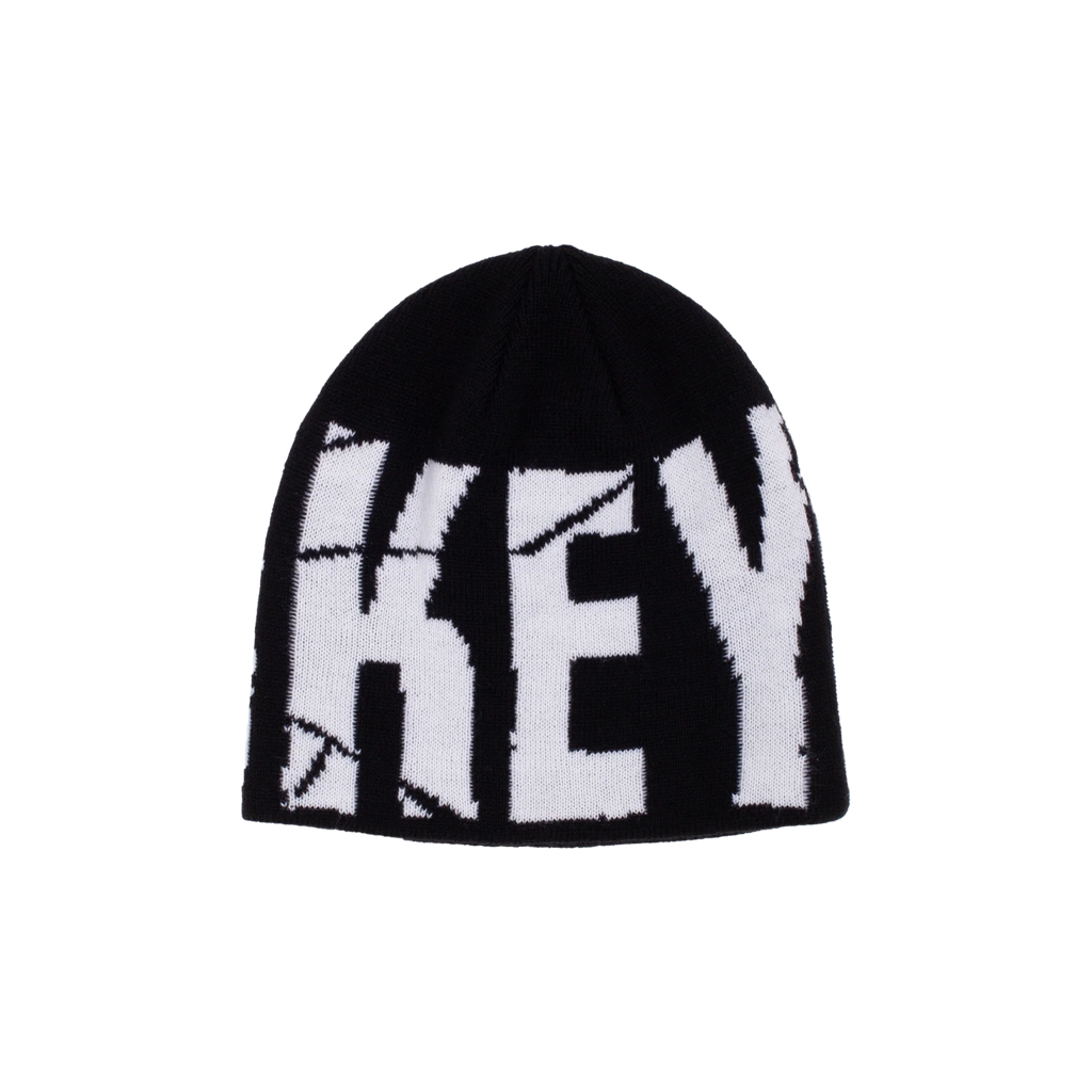 Shatter Skully - Black