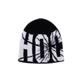 Shatter Skully - Black
