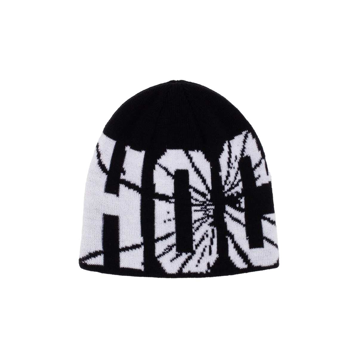 Shatter Skully - Black