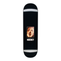 As Is Deck - 8.5