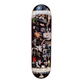 Burguesa Deck - 8.5