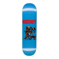 Incoming Deck - 8.25