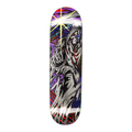 Reaper Deck - 8.5
