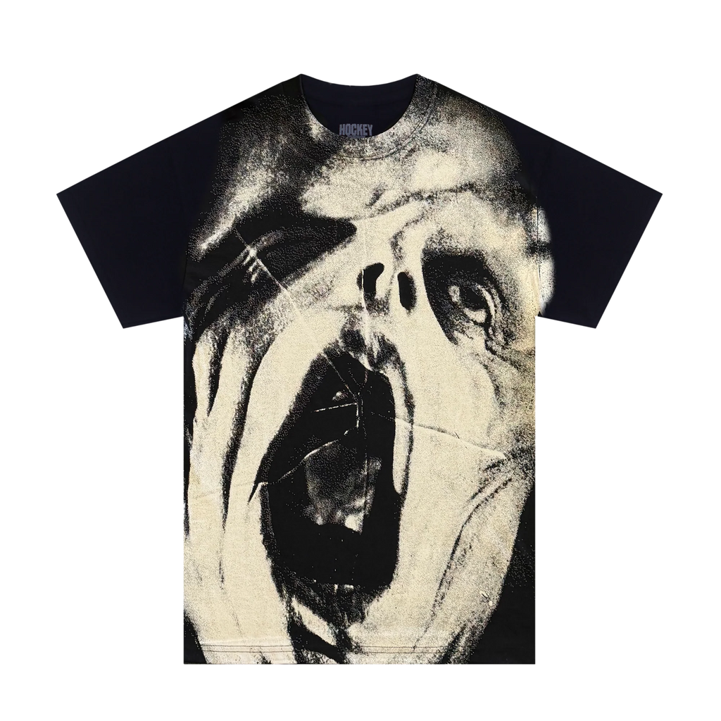 As is Tee