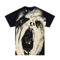 As is Tee
