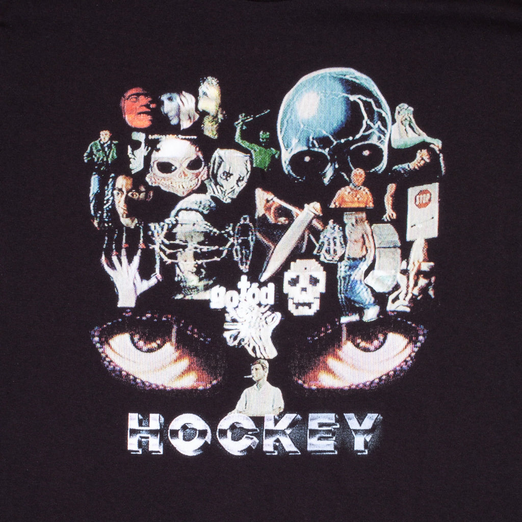 Burguesa Tee