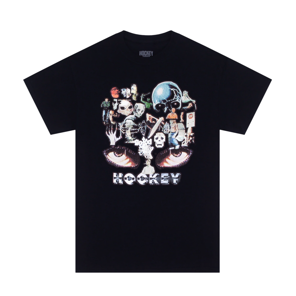 Burguesa Tee