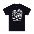 Burguesa Tee