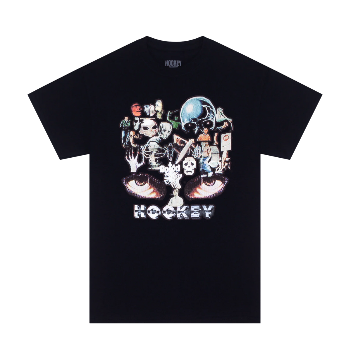 Burguesa Tee