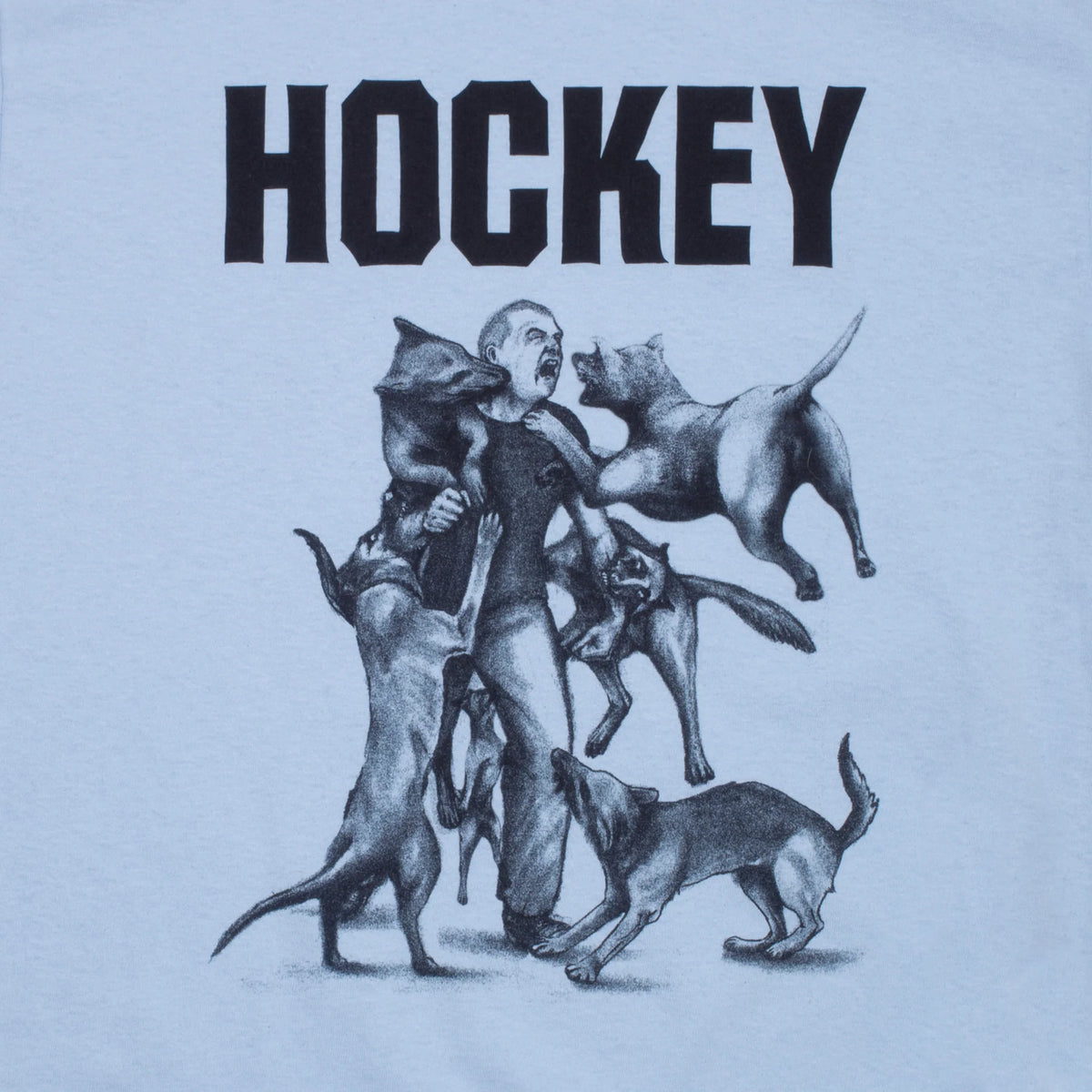 Incoming Tee