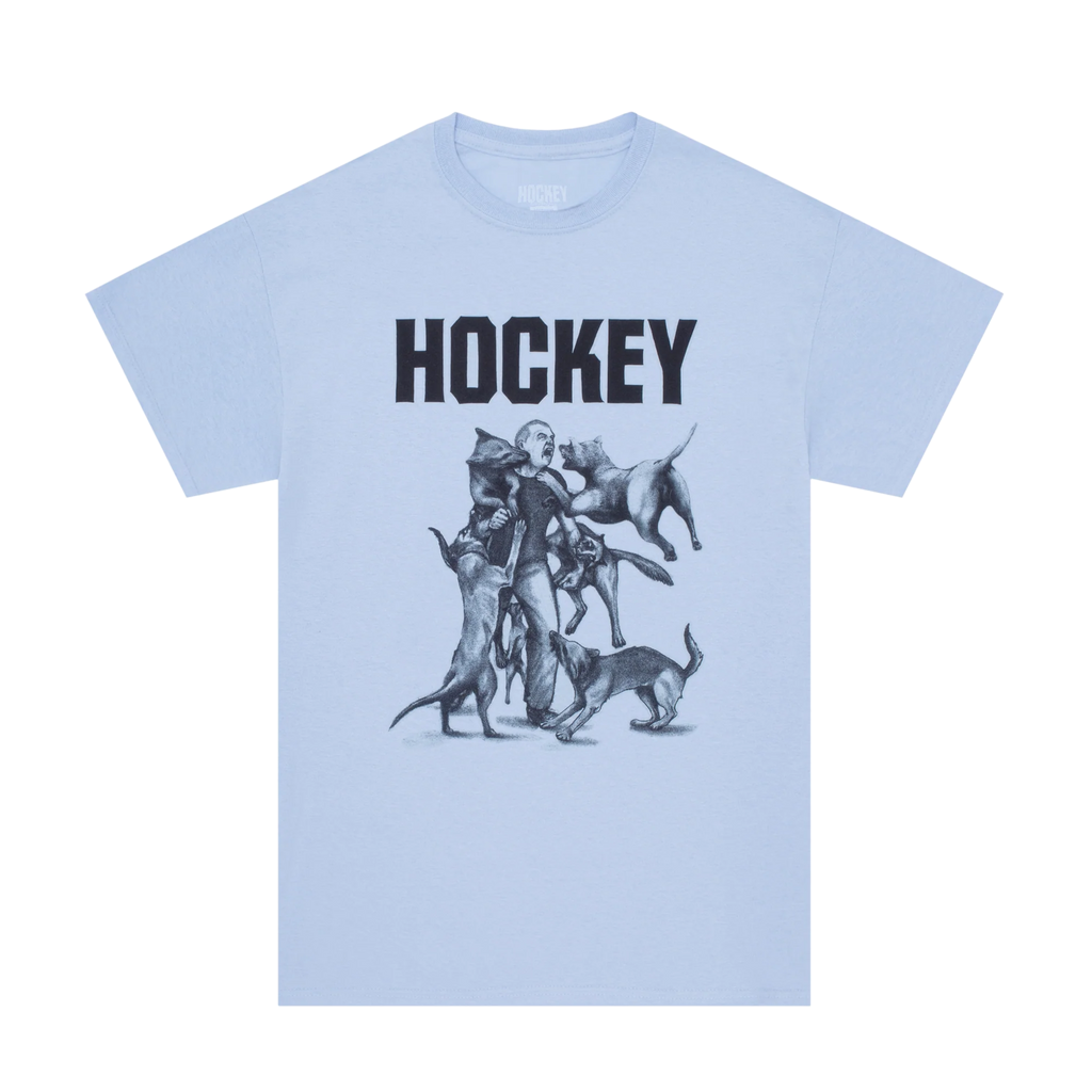 Incoming Tee