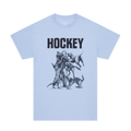 Incoming Tee