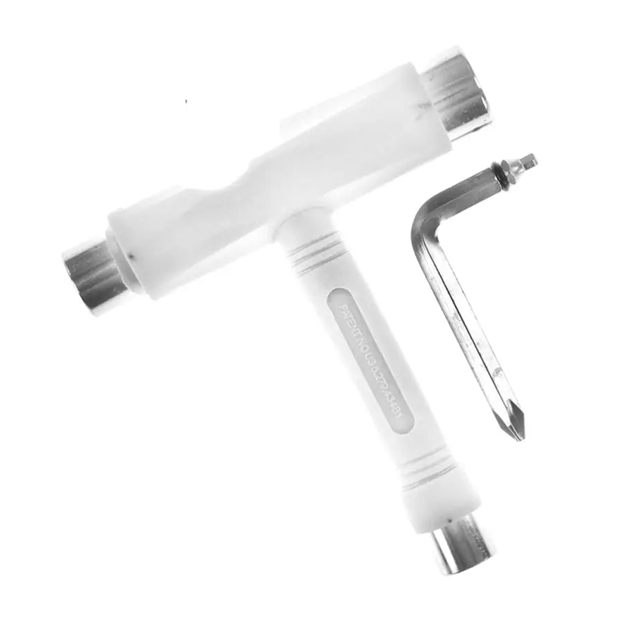 Unit T-Tool