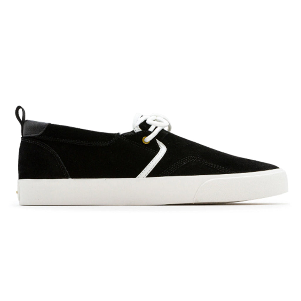 Hours Is Yours Callio S77 (Classic Black)