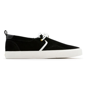 Hours Is Yours Callio S77 (Classic Black)