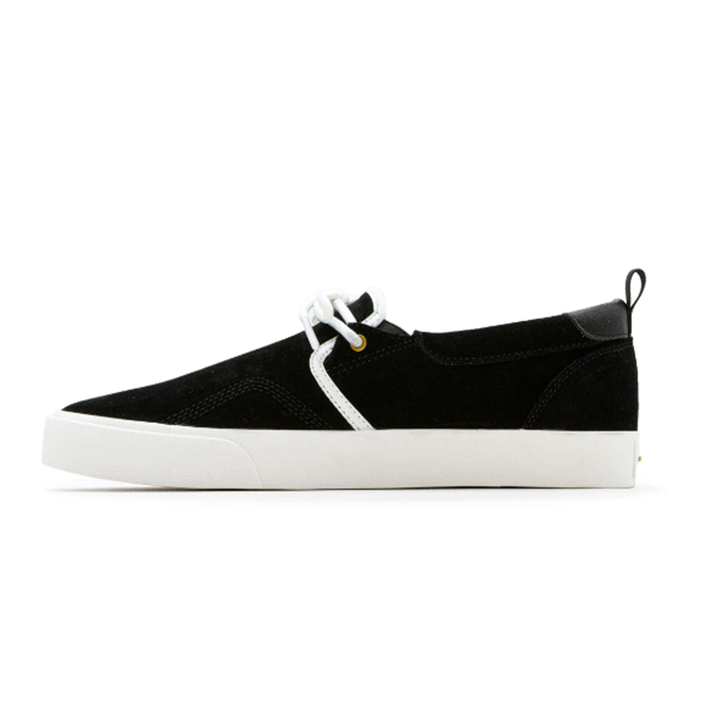 Hours Is Yours Callio S77 (Classic Black)