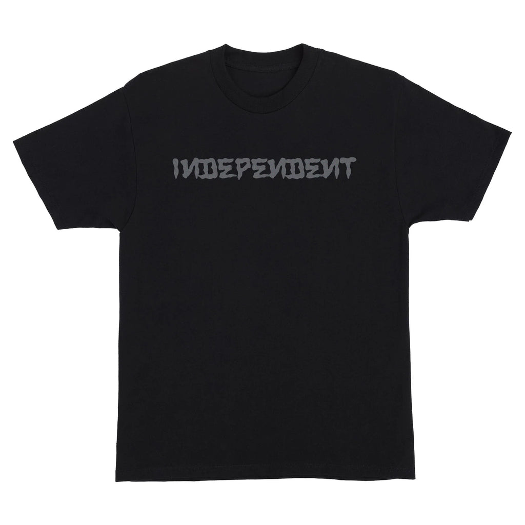 Independent Dressen Bar Heavyweight Tee