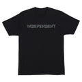 Independent Dressen Bar Heavyweight Tee