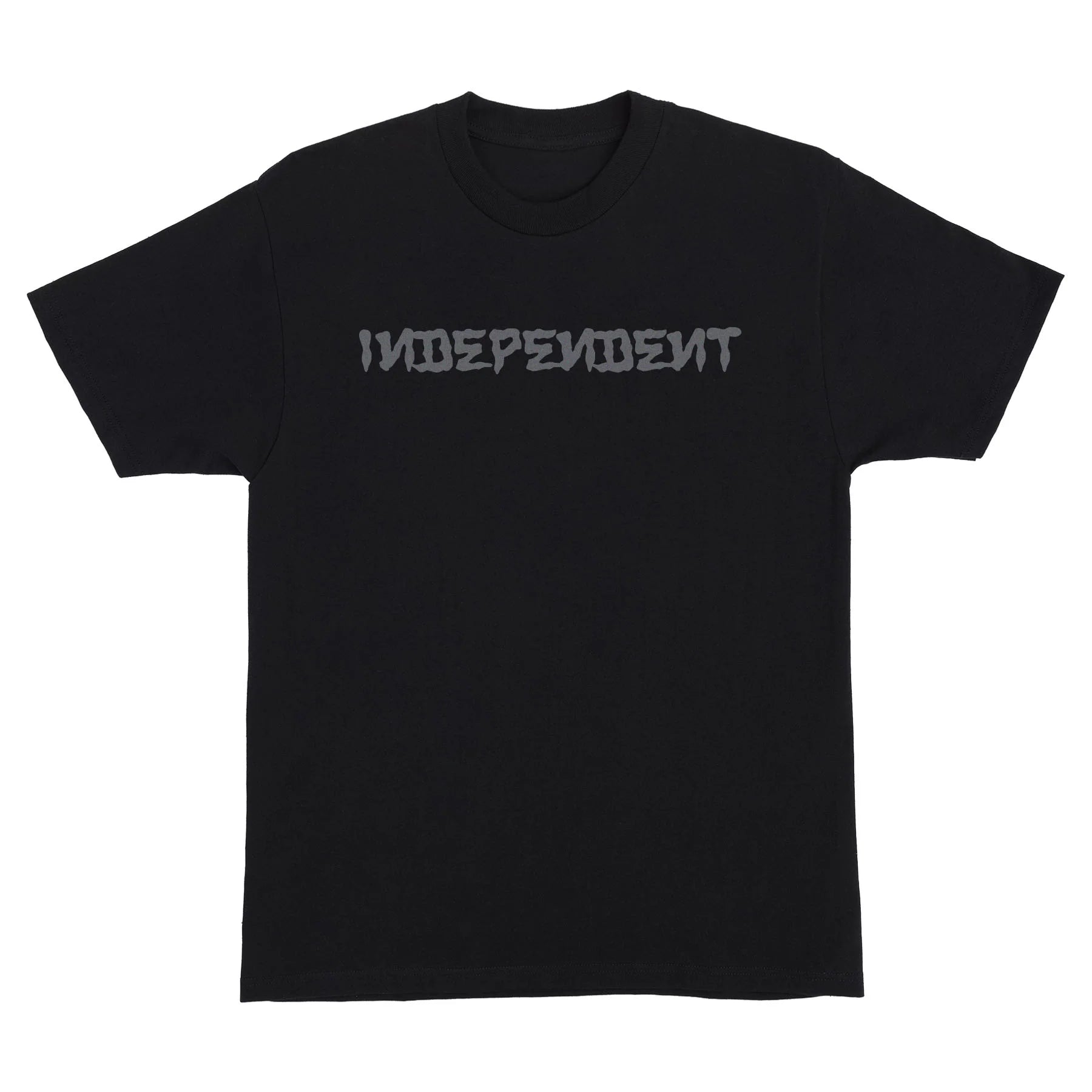 Independent Dressen Bar Heavyweight Tee