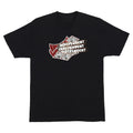 Independent Sticker Pile Heavyweight Tee