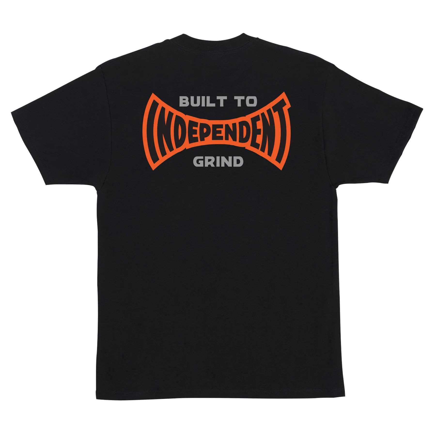 Independent Built To Grind Span Tee
