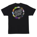Pokemon Power Dot S/S Heavyweight Tee