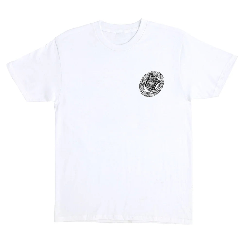 Pokemon TCG Hand S/S Heavyweight Tee