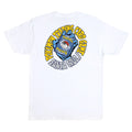 Pokemon TCG Hand S/S Heavyweight Tee