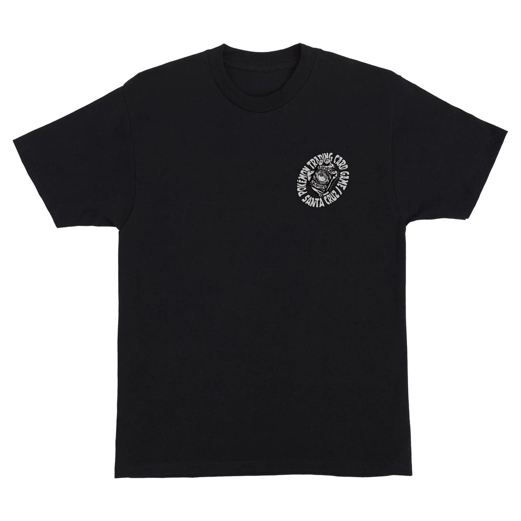 Pokemon TCG Hand S/S Heavyweight Tee
