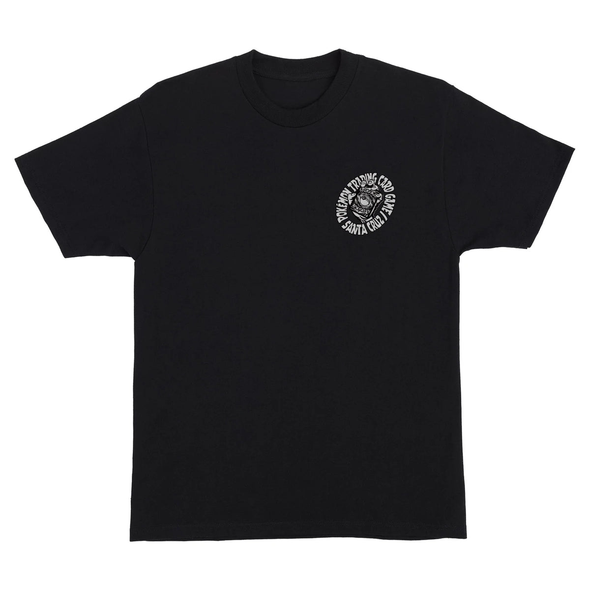 Pokemon TCG Hand S/S Heavyweight Tee