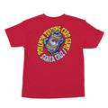 Youth Pokemon TCG Hand Midweight Tee