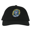 Pokemon TCG Hand Unstructured Snapback