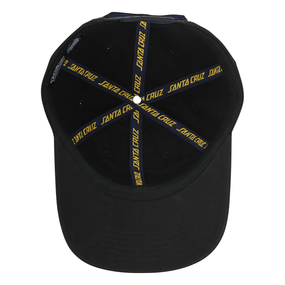 Pokemon TCG Hand Unstructured Snapback