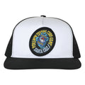 Pokemon TCG Hand Mesh Trucker
