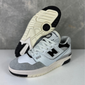 New Balance BB550