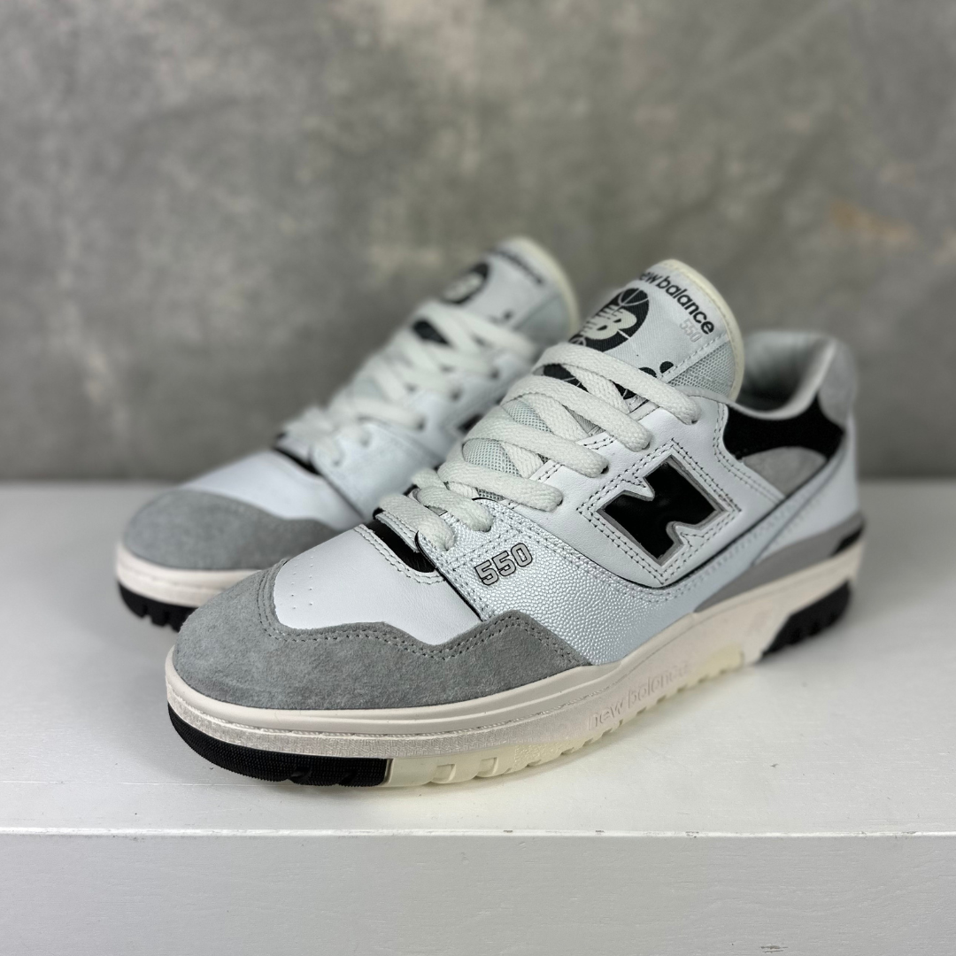 New Balance BB550