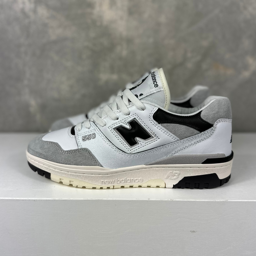 New Balance BB550
