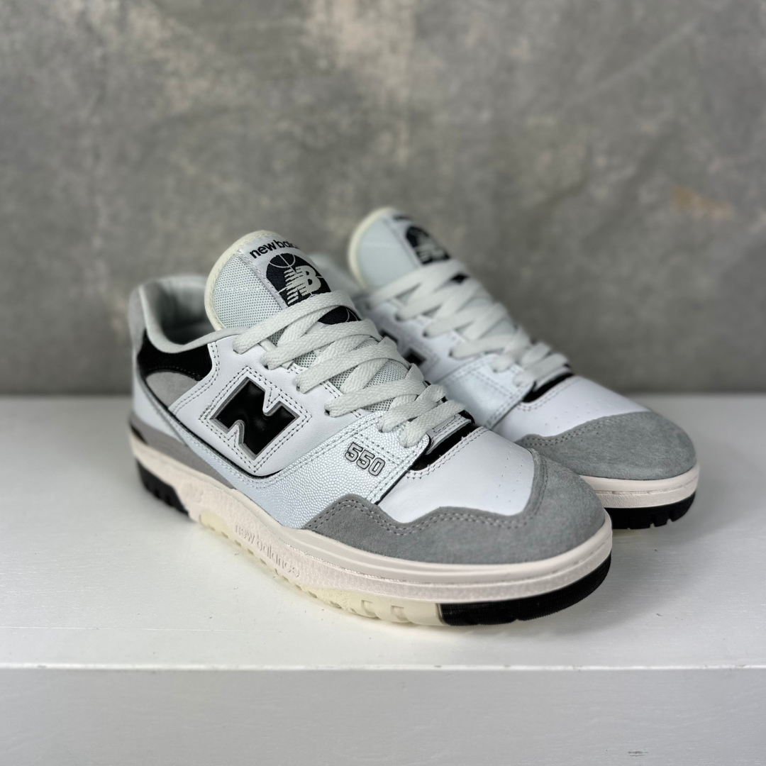 New Balance BB550