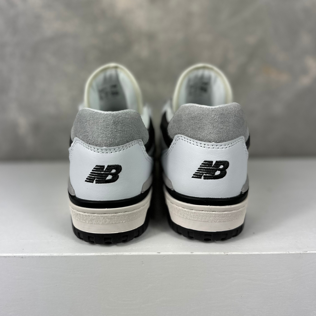 New Balance BB550