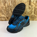 740 - Black/Blue