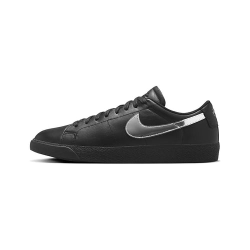 Nike SB Dancer Blazer