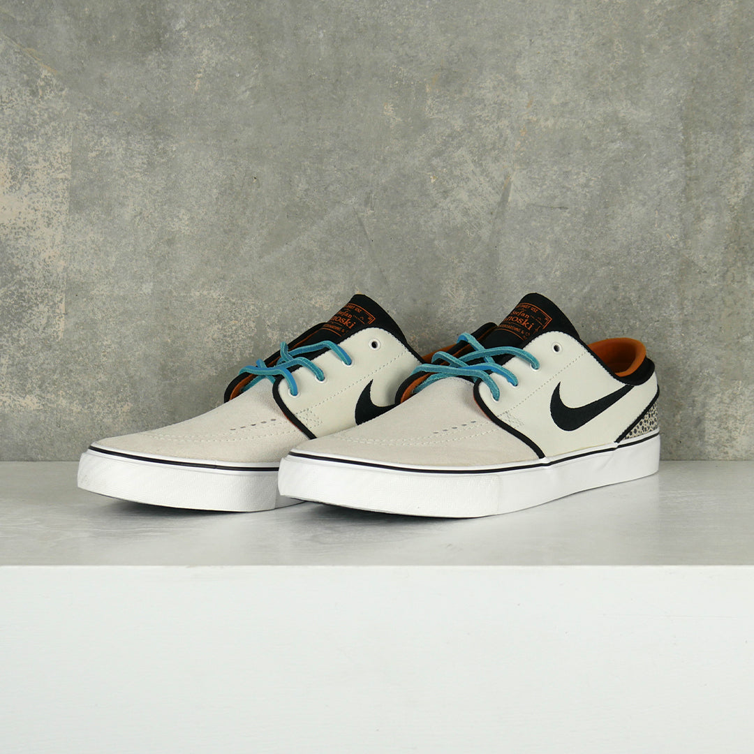 Nike sb janoski best sale